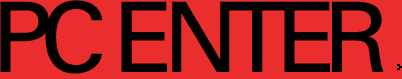 PC site