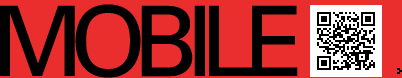 MOBILE site