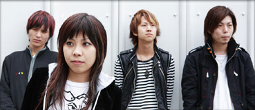 A[eBXgʐ^