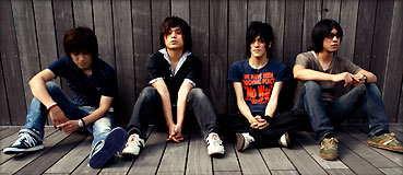 A[eBXgʐ^