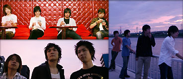 A[eBXgʐ^