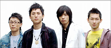 A[eBXgʐ^