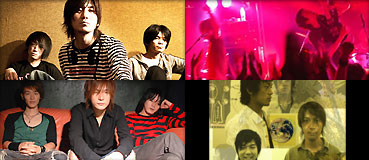 A[eBXgʐ^