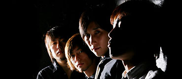 A[eBXgʐ^