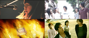 A[eBXgʐ^