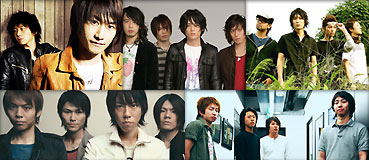 A[eBXgʐ^