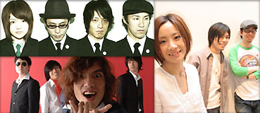 A[eBXgʐ^