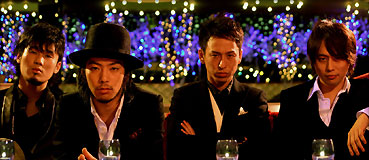 A[eBXgʐ^