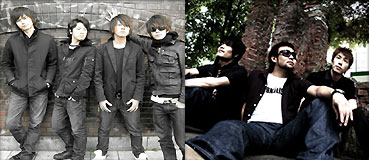 A[eBXgʐ^