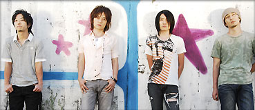 A[eBXgʐ^