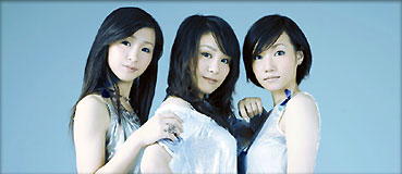 A[eBXgʐ^