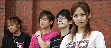 A[eBXgʐ^