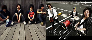 A[eBXgʐ^