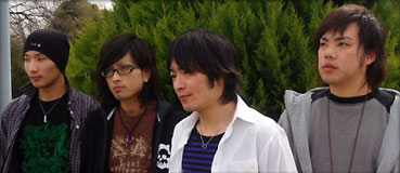 A[eBXgʐ^