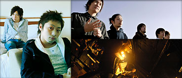 A[eBXgʐ^
