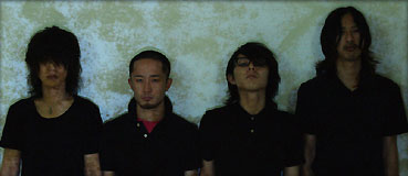 A[eBXgʐ^
