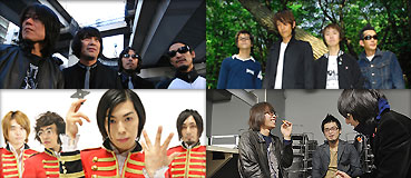 A[eBXgʐ^