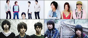 A[eBXgʐ^