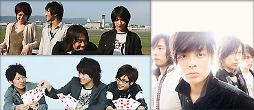 A[eBXgʐ^
