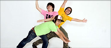A[eBXgʐ^