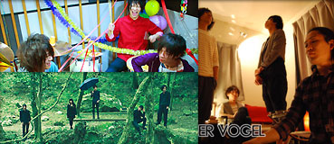 A[eBXgʐ^