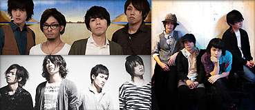 A[eBXgʐ^