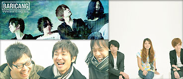 A[eBXgʐ^