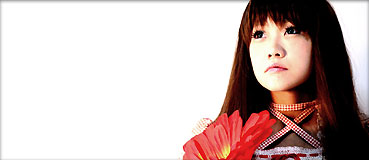A[eBXgʐ^