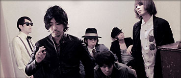 A[eBXgʐ^