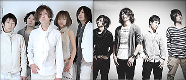 A[eBXgʐ^
