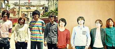 A[eBXgʐ^