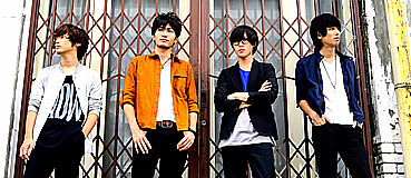 A[eBXgʐ^