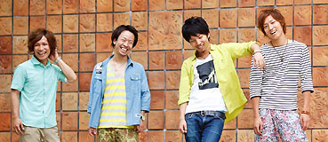 A[eBXgʐ^