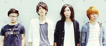 A[eBXgʐ^