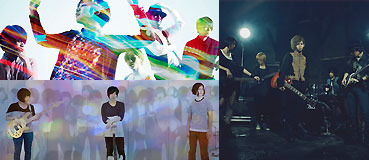 A[eBXgʐ^