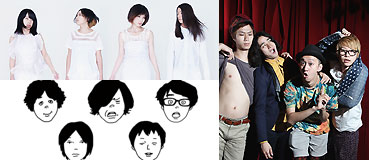 A[eBXgʐ^