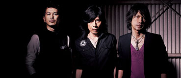 A[eBXgʐ^
