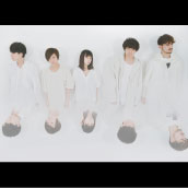 アーティスト写真