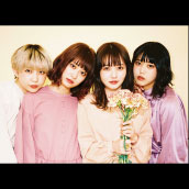 アーティスト写真