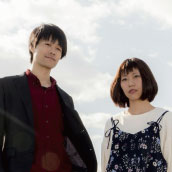 アーティスト写真