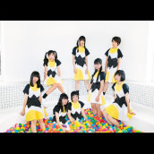 アーティスト写真