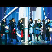 アーティスト写真