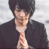 アーティスト写真