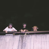 アーティスト写真