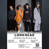 アーティスト写真