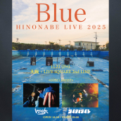 アーティスト写真