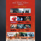 アーティスト写真