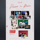 アーティスト写真