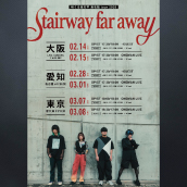 アーティスト写真