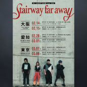 アーティスト写真